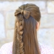 Malvinka hairstyle: mga uri at rekomendasyon para sa paglikha