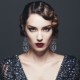Hairstyles 20s: mga ideya at panuntunan ng paglikha