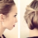 Ang mga iba't-ibang hairstyles ay gumagana para sa buhok ng iba't ibang haba