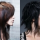 May gupit na mga haircuts: ano ito, sino ang nababagay dito at kung paano i-pack ito?
