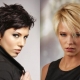 Super maikling haircuts para sa mga kababaihan: kanino upang umangkop at kung paano pumili?