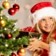Ang pinakamahusay na mga regalo sa isang batang babae na 12 taon para sa Bagong Taon