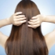 Kurbata buhok straightening