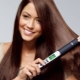 Mga iron para sa straightening ng buhok ng keratin: ano ang mga ito at kung paano gamitin ang mga ito ng tama?