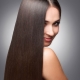 Lahat ay tungkol sa Brazilian buhok straightening
