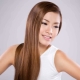 Hapon buhok straightening: ano ito at kung paano gawin ito?