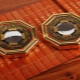 Gương Bagua: nó là gì, treo ở đâu và sử dụng nó như thế nào?