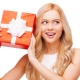 Tặng gì cho một cô gái trong 22 năm?