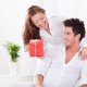 Tặng gì cho bạn bè trong 30 năm?