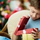 Tặng gì cho một cậu bé tuổi teen cho năm mới?