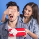 Tặng gì cho một chàng trai trong 23 năm?