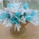Làm origami làm quà tặng