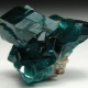 Dioptase: mô tả, tính chất và chăm sóc