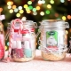 Mga ideya ng orihinal at hindi pangkaraniwang mga regalo para sa Bagong Taon