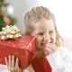 Mga Ideya sa Regalo para sa mga Batang babae