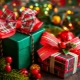 Ang mga ideya ng regalo para sa Bagong Taon gawin ito sa iyong sarili