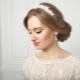 Paano gumawa ng magandang hairstyles sa estilo ng Griyego?