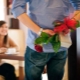 Làm thế nào để tạo bất ngờ cho vợ tôi?