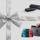 Paano pumili ng isang gadget bilang regalo sa isang lalaki?