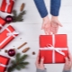 Tôi có thể tặng quà gì cho thầy vào dịp tết?