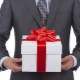 Anong regalo ang pipiliin para sa isang accountant?