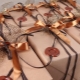 Mga regalo sa korporasyon para sa mga customer at mga kasosyo sa negosyo