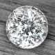 Sapphire: paglalarawan, mga katangian, sino ang angkop?