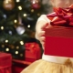 Ang pinakamahusay na mga regalo para sa isang bata ng 9-10 taon para sa Bagong Taon