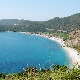 Jaz Beach sa Montenegro