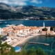 Mga Beach ng Budva: paglalarawan, rating ng pinakamahusay, tip sa pagpili
