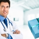 Mga regalo para sa mga doktor: kung ano ang pipiliin at kung paano ipakita?