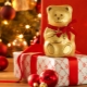 Mga regalo para sa isang bata na 11-12 taong gulang para sa Bagong Taon