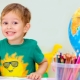 Mga regalo para sa mga batang nasa paaralan: mga orihinal na ideya