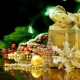 Ang pinakamainam na regalo sa isang tinedyer na 14 taong gulang para sa Bagong Taon