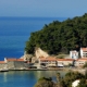 Lahat ng tungkol sa Petrovac sa Montenegro