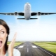 Aerophobia: mô tả, nguyên nhân và điều trị