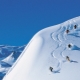 Mga ski resort ng Montenegro