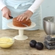 Dụng cụ cắt bánh quy