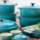 Paano pumili ng ceramic pans at kung paano aalagaan ang mga ito?