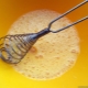 How to choose a whisk for beating?