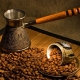 Aling Turk ang mas mahusay para sa paggawa ng serbesa kape?