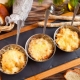 Cocotte: คำอธิบายวัตถุประสงค์และการเลือก