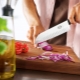 มีด Santoku: วิธีการเลือกและใช้อย่างถูกต้อง?