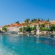 Pahinga sa Becici (Montenegro): mga atraksyon, pagkain, panahon at magdamag