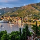 Pahinga sa Montenegro: mga tampok at gastos