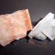 Selenite: đặc điểm, tính chất, lựa chọn và chăm sóc