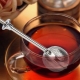 Strainers: vật liệu, sắc thái lựa chọn và tính năng chăm sóc