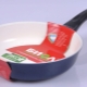 Frying Biol: ข้อดีข้อเสียและรุ่นที่ดีที่สุด