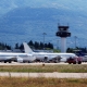Listahan ng mga paliparan sa Montenegro