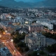 Listahan ng mga atraksyon ng Podgorica